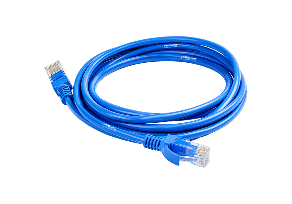 FR-LF House Wires